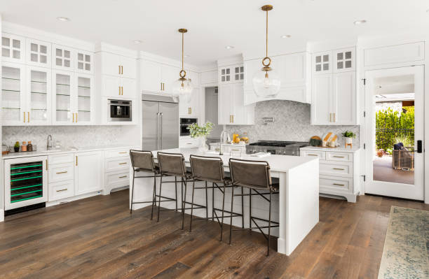 24/7 Emergency Kitchen experts in Winter Park, FL