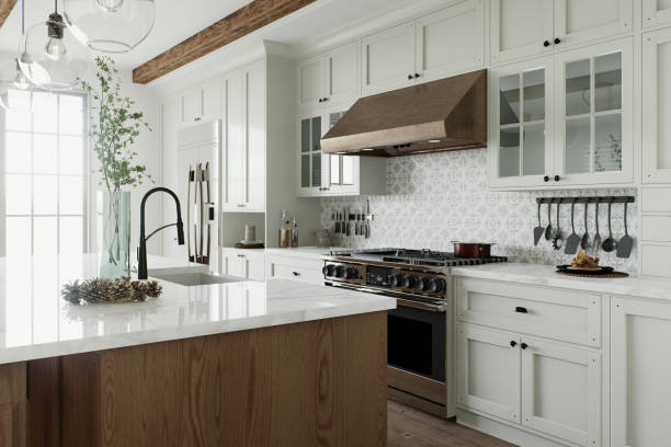 Affordable Kitchen solutions in Winter Park, FL