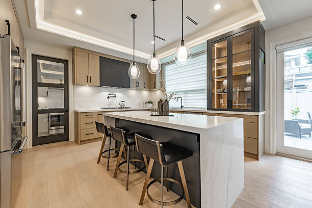 Top rated local Kitchen specialists in Winter Park, FL